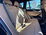 Used 2024 BMW X3 SDRIVE30I in ATLANTIC BEACH, FLORIDA (Photo 17)