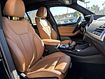 Used 2024 BMW X3 SDRIVE30I in ATLANTIC BEACH, FLORIDA (Photo 18)