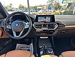 Used 2024 BMW X3 SDRIVE30I in ATLANTIC BEACH, FLORIDA (Photo 22)