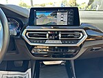 Used 2024 BMW X3 SDRIVE30I in ATLANTIC BEACH, FLORIDA (Photo 24)
