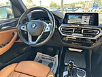 Used 2024 BMW X3 SDRIVE30I in ATLANTIC BEACH, FLORIDA (Photo 25)
