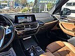 Used 2024 BMW X3 SDRIVE30I in ATLANTIC BEACH, FLORIDA (Photo 28)