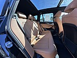 Used 2024 BMW X3 SDRIVE30I in ATLANTIC BEACH, FLORIDA (Photo 32)