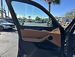 Used 2024 BMW X3 SDRIVE30I in ATLANTIC BEACH, FLORIDA (Photo 34)