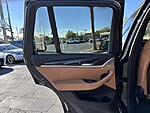 Used 2024 BMW X3 SDRIVE30I in ATLANTIC BEACH, FLORIDA (Photo 36)