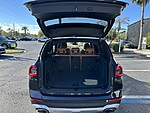 Used 2024 BMW X3 SDRIVE30I in ATLANTIC BEACH, FLORIDA (Photo 38)