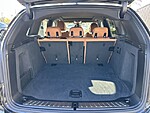 Used 2024 BMW X3 SDRIVE30I in ATLANTIC BEACH, FLORIDA (Photo 39)