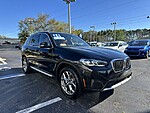 Used 2024 BMW X3 SDRIVE30I in ATLANTIC BEACH, FLORIDA (Photo 9)