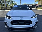Used 2025 Honda HR-V SPORT in ATLANTIC BEACH, FLORIDA (Photo 10)