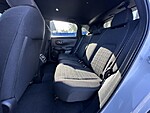 Used 2025 Honda HR-V SPORT in ATLANTIC BEACH, FLORIDA (Photo 15)