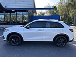 Used 2025 Honda HR-V SPORT in ATLANTIC BEACH, FLORIDA (Photo 3)