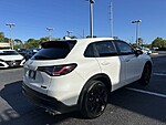 Used 2025 Honda HR-V SPORT in ATLANTIC BEACH, FLORIDA (Photo 7)