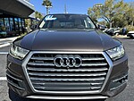 Used 2019 AUDI Q7 SE PREMIUM PLUS in ATLANTIC BEACH, FLORIDA (Photo 10)