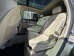 Used 2019 AUDI Q7 SE PREMIUM PLUS in ATLANTIC BEACH, FLORIDA (Photo 15)