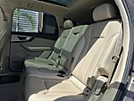 Used 2019 AUDI Q7 SE PREMIUM PLUS in ATLANTIC BEACH, FLORIDA (Photo 17)