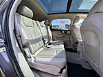 Used 2019 AUDI Q7 SE PREMIUM PLUS in ATLANTIC BEACH, FLORIDA (Photo 19)