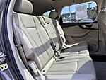 Used 2019 AUDI Q7 SE PREMIUM PLUS in ATLANTIC BEACH, FLORIDA (Photo 20)