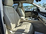 Used 2019 AUDI Q7 SE PREMIUM PLUS in ATLANTIC BEACH, FLORIDA (Photo 24)