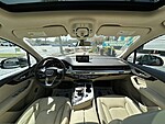 Used 2019 AUDI Q7 SE PREMIUM PLUS in ATLANTIC BEACH, FLORIDA (Photo 28)