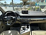 Used 2019 AUDI Q7 SE PREMIUM PLUS in ATLANTIC BEACH, FLORIDA (Photo 29)