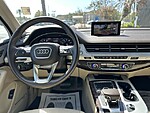 Used 2019 AUDI Q7 SE PREMIUM PLUS in ATLANTIC BEACH, FLORIDA (Photo 31)