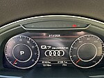 Used 2019 AUDI Q7 SE PREMIUM PLUS in ATLANTIC BEACH, FLORIDA (Photo 35)