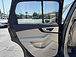 Used 2019 AUDI Q7 SE PREMIUM PLUS in ATLANTIC BEACH, FLORIDA (Photo 38)