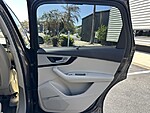 Used 2019 AUDI Q7 SE PREMIUM PLUS in ATLANTIC BEACH, FLORIDA (Photo 39)