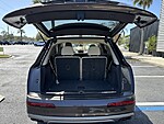 Used 2019 AUDI Q7 SE PREMIUM PLUS in ATLANTIC BEACH, FLORIDA (Photo 40)