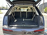 Used 2019 AUDI Q7 SE PREMIUM PLUS in ATLANTIC BEACH, FLORIDA (Photo 41)