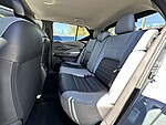 Used 2024 NISSAN KICKS SR in ATLANTIC BEACH, FLORIDA (Photo 15)