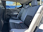 Used 2024 NISSAN KICKS SR in ATLANTIC BEACH, FLORIDA (Photo 17)
