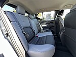 Used 2024 NISSAN KICKS SR in ATLANTIC BEACH, FLORIDA (Photo 18)