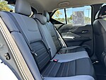Used 2024 NISSAN KICKS SR in ATLANTIC BEACH, FLORIDA (Photo 19)