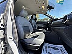 Used 2024 NISSAN KICKS SR in ATLANTIC BEACH, FLORIDA (Photo 20)