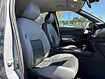 Used 2024 NISSAN KICKS SR in ATLANTIC BEACH, FLORIDA (Photo 22)
