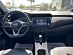Used 2024 NISSAN KICKS SR in ATLANTIC BEACH, FLORIDA (Photo 25)