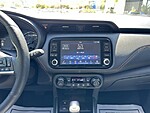 Used 2024 NISSAN KICKS SR in ATLANTIC BEACH, FLORIDA (Photo 27)