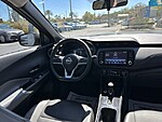 Used 2024 NISSAN KICKS SR in ATLANTIC BEACH, FLORIDA (Photo 28)