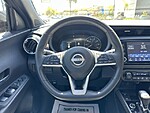 Used 2024 NISSAN KICKS SR in ATLANTIC BEACH, FLORIDA (Photo 29)