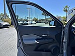 Used 2024 NISSAN KICKS SR in ATLANTIC BEACH, FLORIDA (Photo 31)