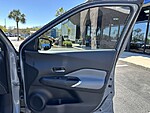 Used 2024 NISSAN KICKS SR in ATLANTIC BEACH, FLORIDA (Photo 32)