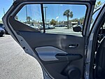 Used 2024 NISSAN KICKS SR in ATLANTIC BEACH, FLORIDA (Photo 33)