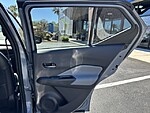 Used 2024 NISSAN KICKS SR in ATLANTIC BEACH, FLORIDA (Photo 34)