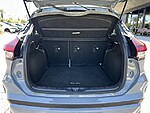 Used 2024 NISSAN KICKS SR in ATLANTIC BEACH, FLORIDA (Photo 35)