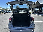 Used 2024 NISSAN KICKS SR in ATLANTIC BEACH, FLORIDA (Photo 36)