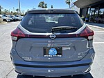 Used 2024 NISSAN KICKS SR in ATLANTIC BEACH, FLORIDA (Photo 5)