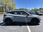 Used 2024 NISSAN KICKS SR in ATLANTIC BEACH, FLORIDA (Photo 8)