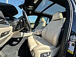 Used 2021 BMW X5 SDRIVE40I in ATLANTIC BEACH, FLORIDA (Photo 10)