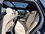 Used 2021 BMW X5 SDRIVE40I in ATLANTIC BEACH, FLORIDA (Photo 11)